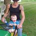 Jerry Roof - Facebook