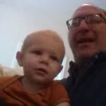 Jerry Roof - @roofjerry - Instagram