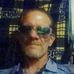 Jerry Roof - Facebook