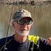 Jerry Roof - Facebook