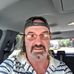 Jerry Roof - Facebook