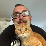 Jerry Roof - @cosmo_kramer_the_assman_77 - Instagram