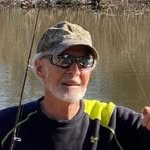Jerry Roof - @jerry.roof.5871 - Instagram