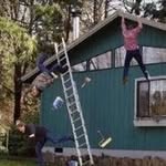Jerry_Roofing16 - @jerry_roofing16 - Instagram