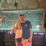 Jerry Smith - @jerryroofer20 - Instagram