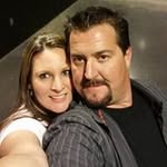 Jerry Stahl - @jerryroofx - Instagram