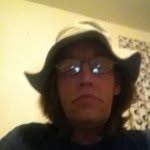 Jerry W Morey - @jerryroofer1 - Instagram