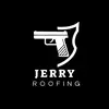 JERRYROOFINGLLC - @jerryroofing - TikTok