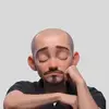catfishjay - @jerry.rook3 - TikTok