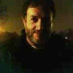 Jerry Brook - @jerry_brook - Instagram