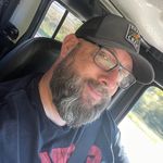Jerry Brooks - @jerrylbrooks - Instagram