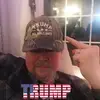 Jerry G. Rook - @nanner2015 - TikTok