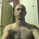 jerry rook - @rookjerry9 - Instagram