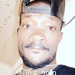 jerry rook - @rookjery26 - Instagram