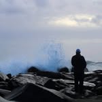 Jerry Rook - @rookj78 - Instagram