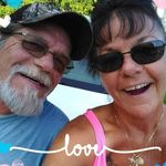 Jerry Rook - @jerryrook61 - Instagram