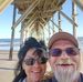Jerry Rook - Facebook