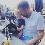 Jerry Rook - @jerryrook - Instagram