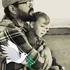 Jerry Rook - @nwcoastaldad - TikTok