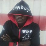 Jerry Rook - @rookjerry - Instagram