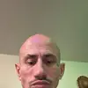Jerry Rook - @jerry.rook4 - TikTok