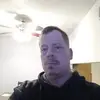jerry rooks - @jerryrooks392 - TikTok