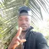 jerryrook18 - @jerryrook18 - TikTok
