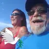 jerryrook8 - @jerryrook8 - TikTok