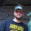jerryrooker4 - @bubba0072 - TikTok