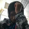 jerryrooks27 - @jerryrooks27 - TikTok