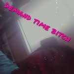 jerryrooks - @jerryrooks_12 - Instagram