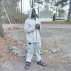 jerryrooksjr - @jerryrooksjr - TikTok