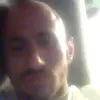 nutbush83 - @jerryrook - TikTok