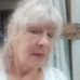 Jeri Rooks - Facebook