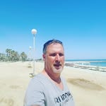 Jerry Rooks - @jerry.rooks.104 - Instagram