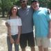 Jerry Rooks - Facebook