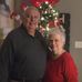 Jerry Rooks - Facebook