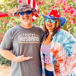 Jerry Rooks - @jerryrooks - Instagram