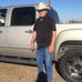 Jerry Roos - Facebook