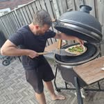 Jerry Roos - @jerryroos - Instagram