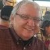 Jerry Roos - Facebook