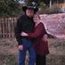 Jerry Roos - Facebook
