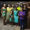Jerry Roos - @jerry.roos - TikTok
