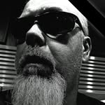 Jerry Roosa - @jerry.roosa - Instagram