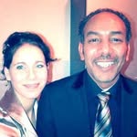 Jerry Roosenhoff - @jerry_roosenoff - Instagram