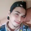 GAWID CUTE🧑‍🔧🇵🇭 - @jerryrosaurosangu - TikTok