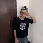 Jer Yr - @jerryrosales78 - Instagram