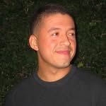 jerry - @jerryrosales_ - Instagram