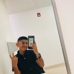 Jerry - @jerryrosaless - Instagram