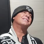 Jerry Rosa - @jerryrosa3482 - Instagram